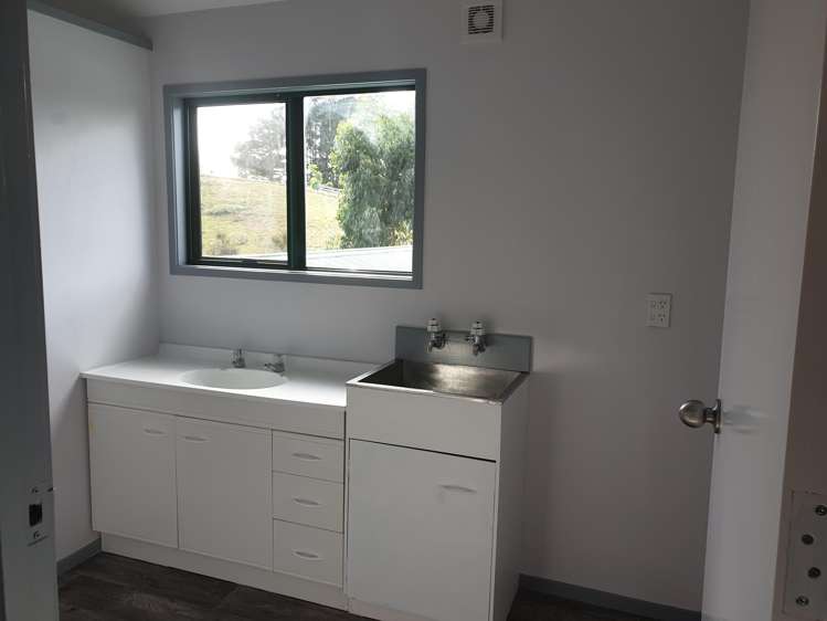 Address withheld Waitoki_8