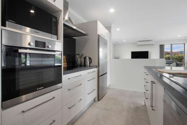 5 Troon Place Katikati_3