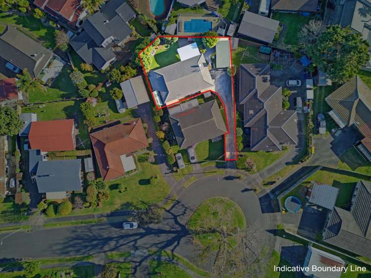 2/18 Glengowan Place Conifer Grove_21