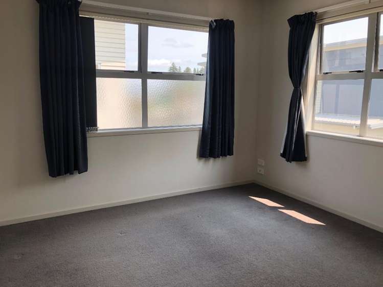 27B Greensboro Street 1076_11