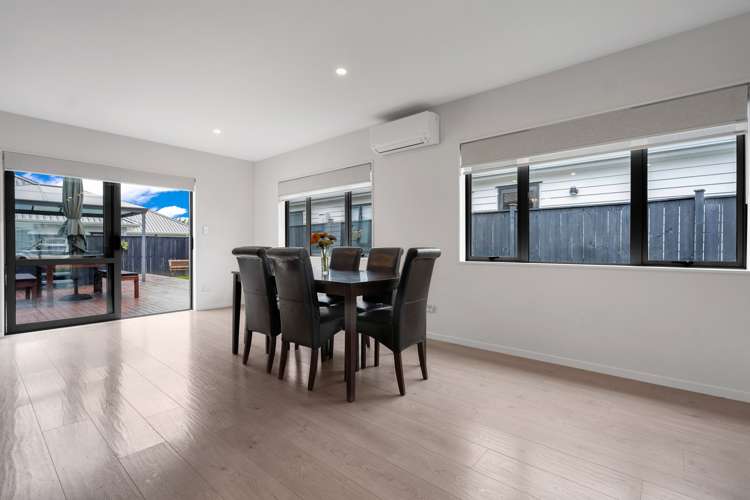 20 Holcroft Street Papakura_11