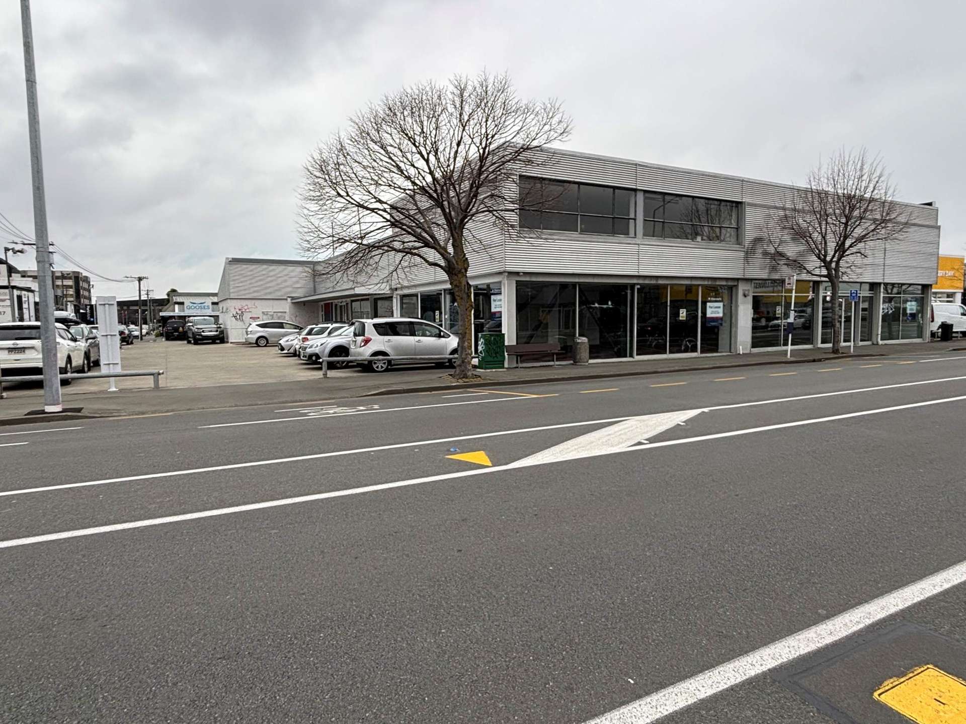 36 Manchester Street Christchurch Central_0