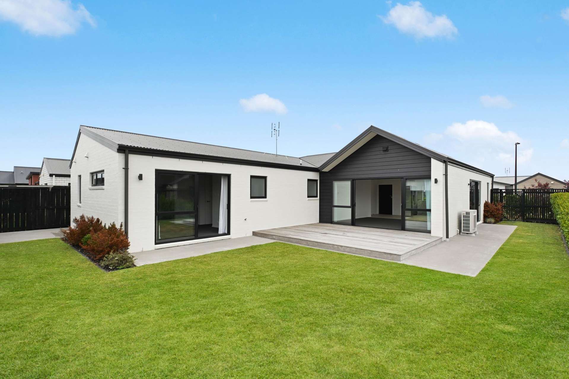 69 Trewern Avenue Chartwell_0