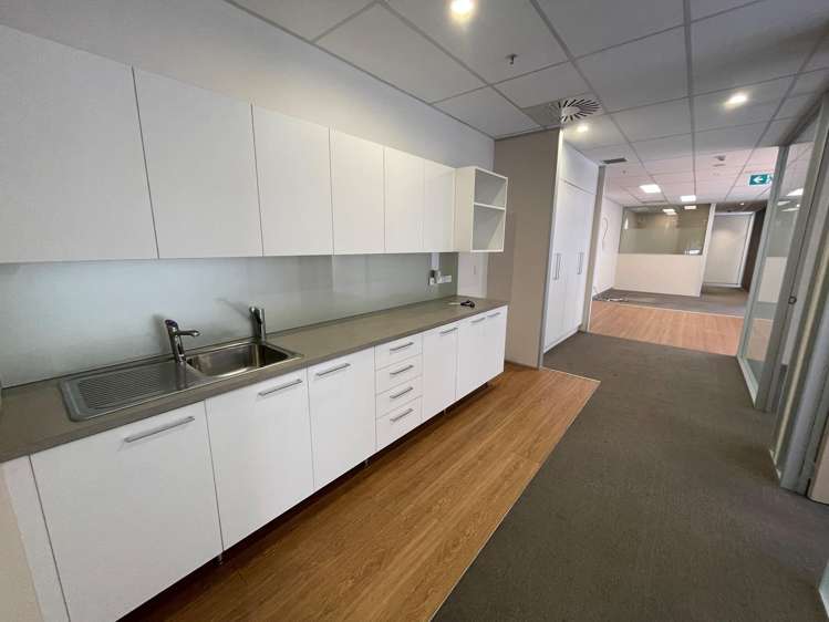 70 The Terrace Wellington Central_8