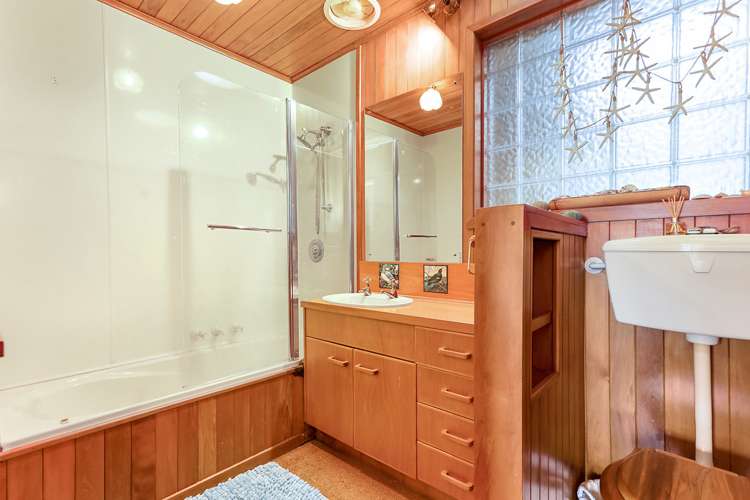 50 Park Road Titirangi_15