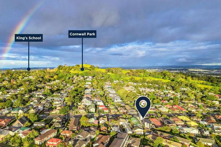 Lot Lots 1-4/605 Manukau Road Epsom_18