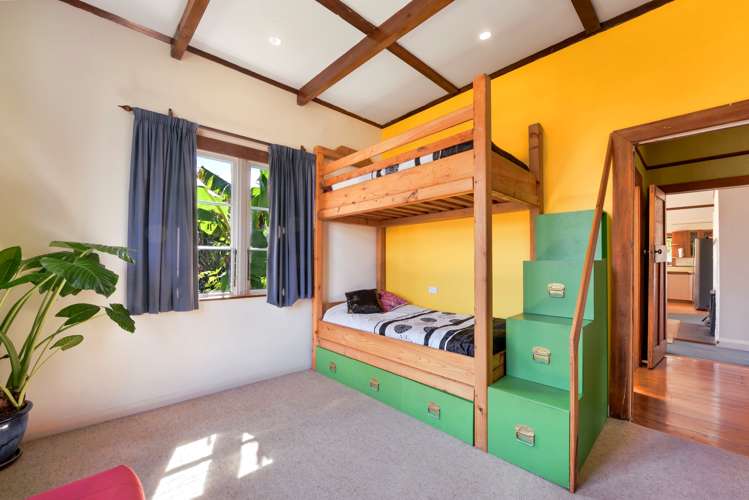 5 Rawhiti Street Tahunanui_9