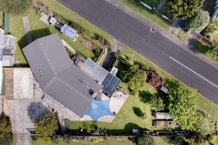 63 Kingswood Road Brookfield_32