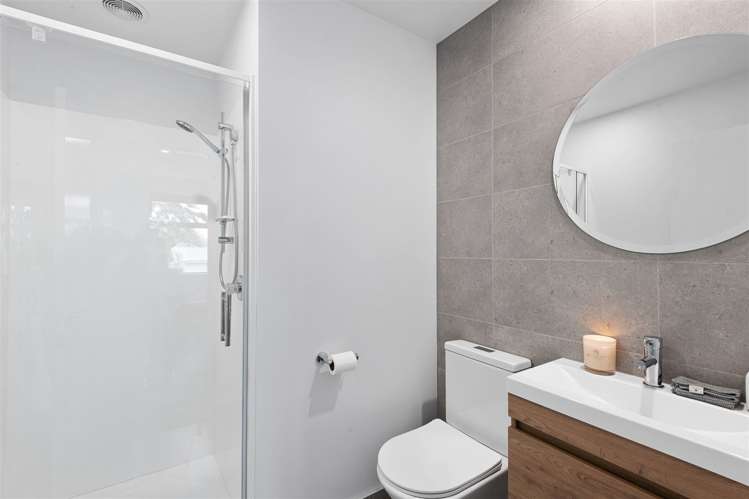 6/12 New Brighton Road Shirley_9