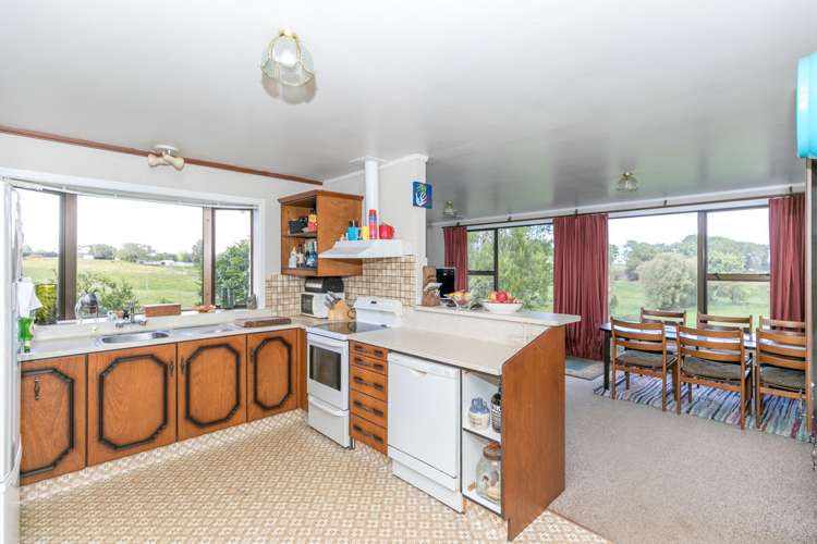 221 Meadway Road Ngahinapouri_4