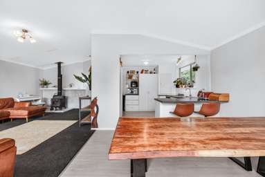 1/16 Sunset Street_4