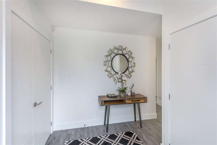 407 Trents Road Prebbleton_10