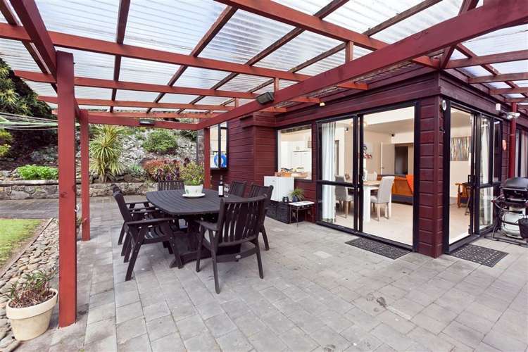 16 Cebalo Place Mount Wellington_17