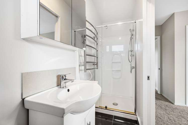 231A Waimairi Road Ilam_12