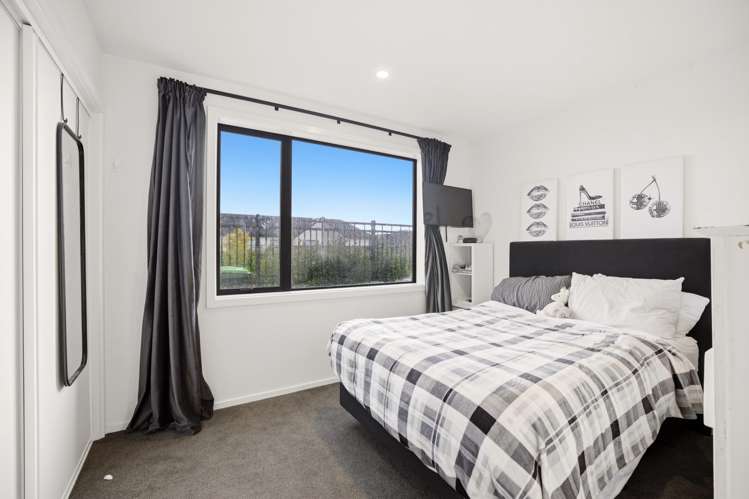 728 Selwyn Road Rolleston_12