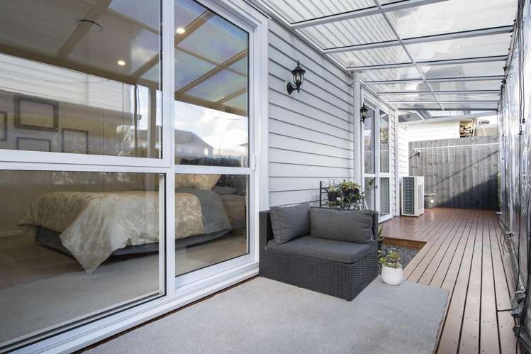 21 Tai Crescent Hobsonville_26