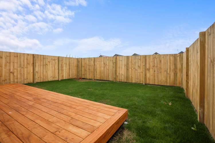 1/6 Tiro Place Rototuna North_18