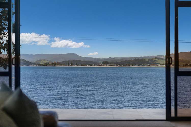 182 Buffalo Beach Road Whitianga_36