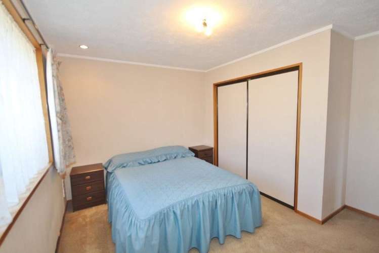 185b Gordon Road Mosgiel_11