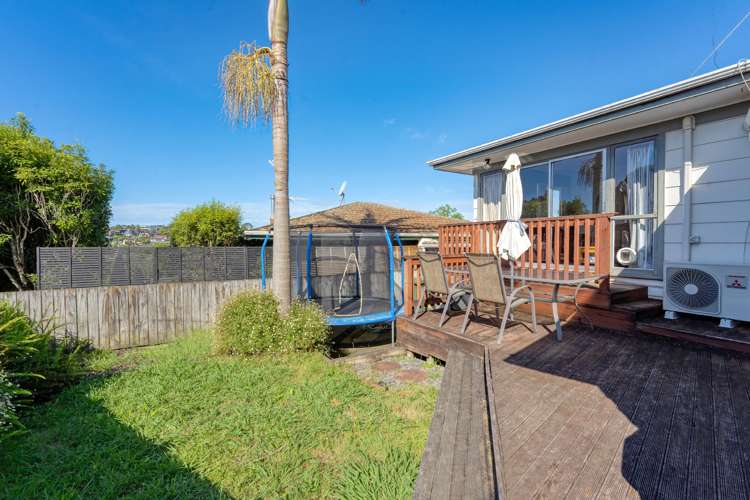 2/7 Tuscan Place Half Moon Bay_16
