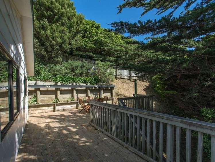 9 Jerome Way Crofton Downs_13