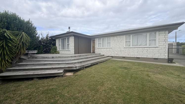 17 Deal Crescent_0