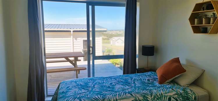 31 Brooke Road Karikari Peninsula_14