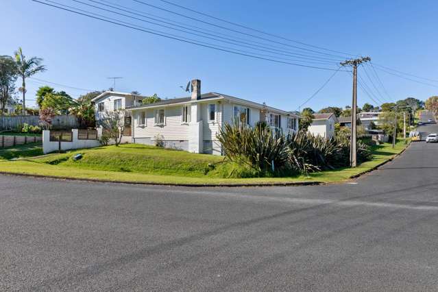 2 Downer Street Helensville_1