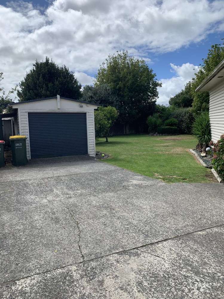 6 Larnach Street 1148_13