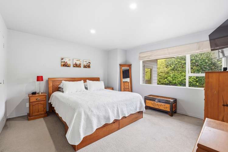 24 Sandcroft Drive Westmere_20