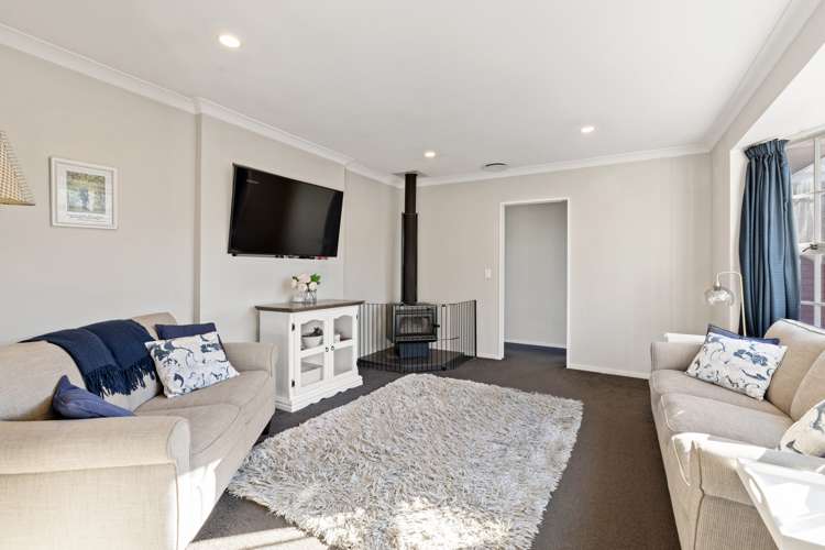 47 Aintree Street Bishopdale_8