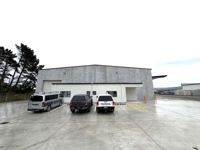 263 Bond Street Invercargill_1