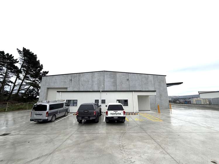 263 Bond Street Invercargill_1