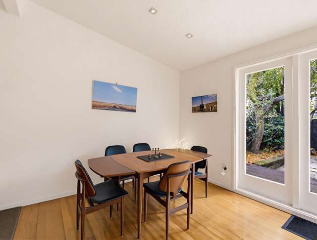 35 Otley Street City Centre_4