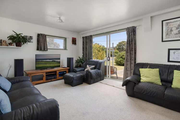 35 Muricata Avenue Mount Maunganui_13