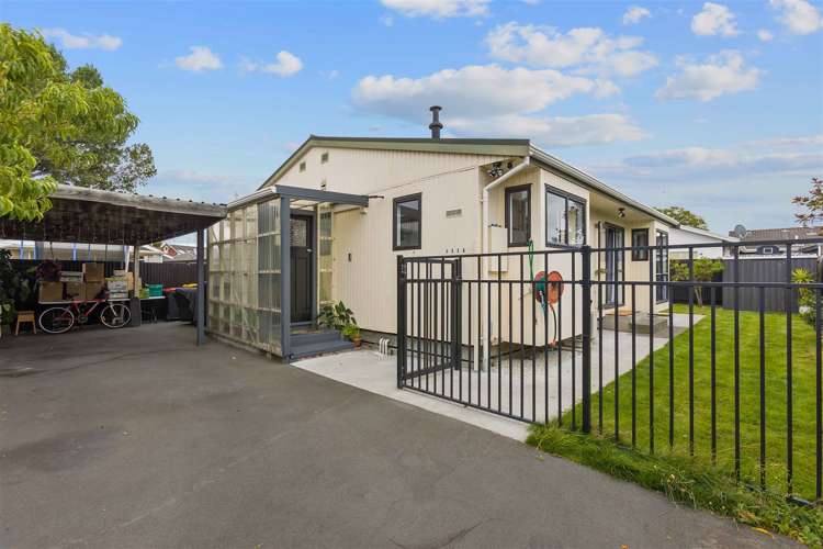 131a Olliviers Road Phillipstown_7