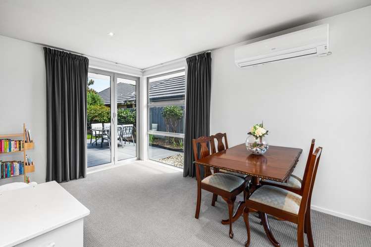 5 Warhol Place Rolleston_6