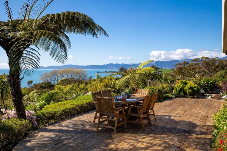 335 Patons Rock Road Puramahoi_18