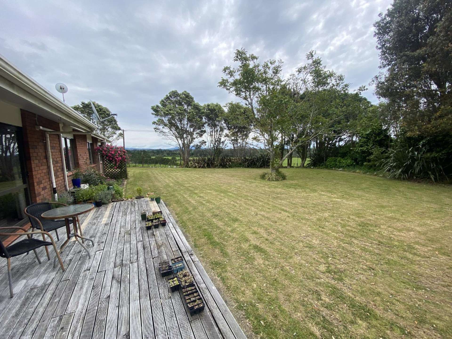 1170 Junction Road Inglewood_0