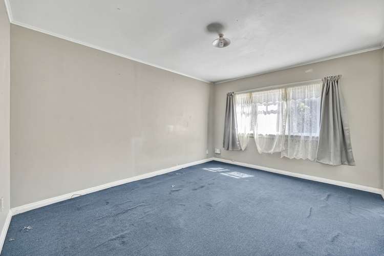 26 Lippiatt Road Otahuhu_5