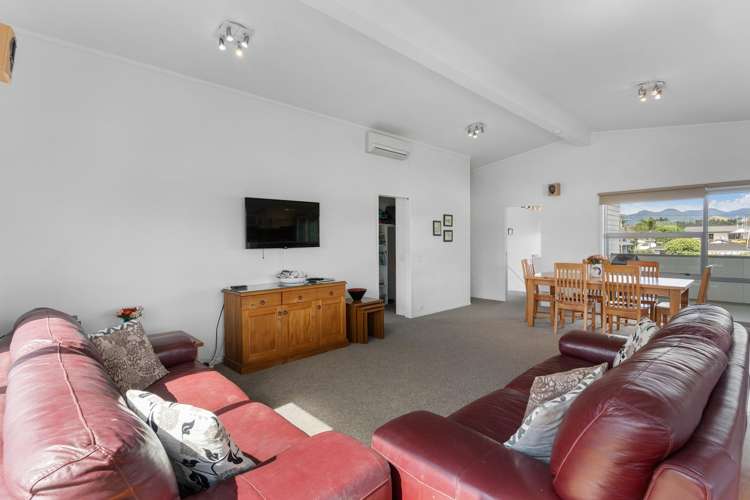 214 Mary Road Whangamata_8