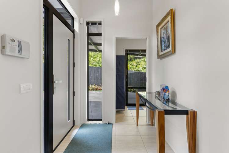 1/7 Proteus Place Half Moon Bay_9