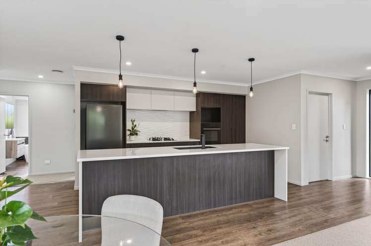 36 Marram Place Mangawhai Heads_5