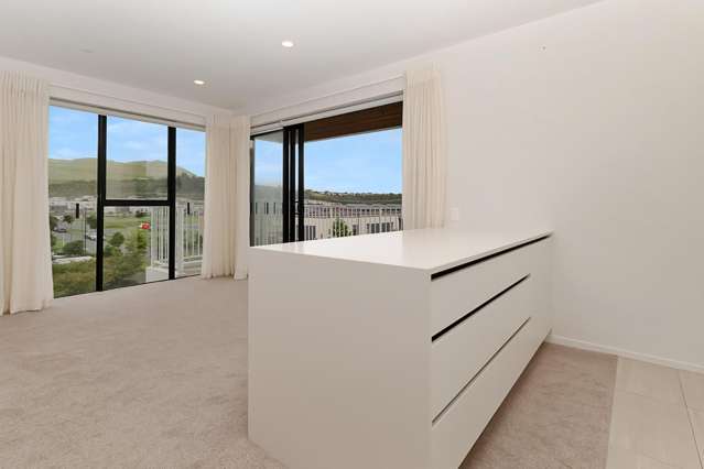 202/3 Bluegrey Avenue 1816_1