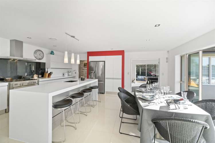 13 Kingsley Place Rolleston_1