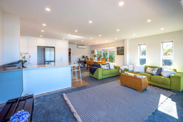 49 Natzka Road Ostend_8