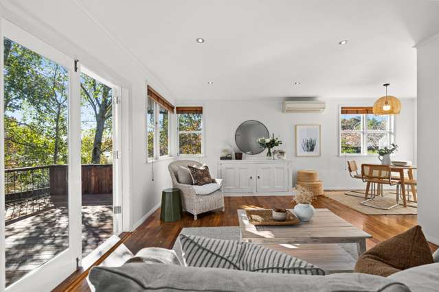 First Home or Investment Opportunity