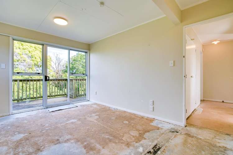 62 Church Street Onerahi_12