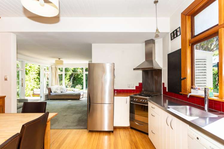 25 Fisher Avenue Beckenham_15