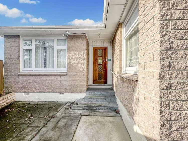 14 O'Briens Road Sockburn_13